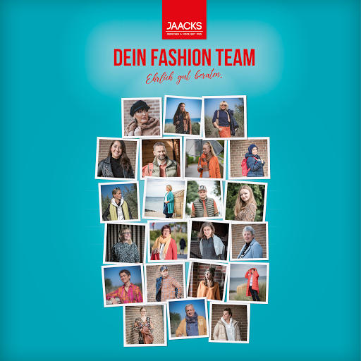 Jaacks Fashion Screen 2