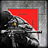 Critical SWAT strike icon