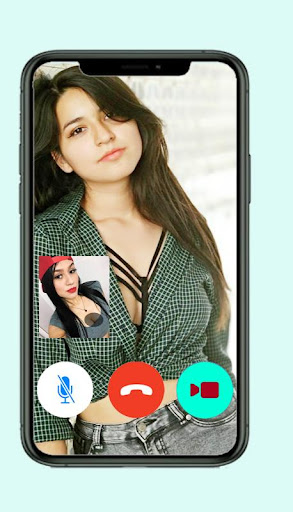 Girls Chat Live Talk - Free Chat  Call Video tips