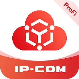 IP-COM ProFi: Download & Review