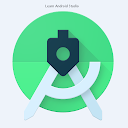Download Learn Android Studio Offline Install Latest APK downloader