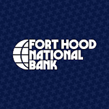 FHNB Mobile icon