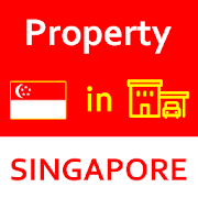 Top 19 House & Home Apps Like Singapore Property - Best Alternatives