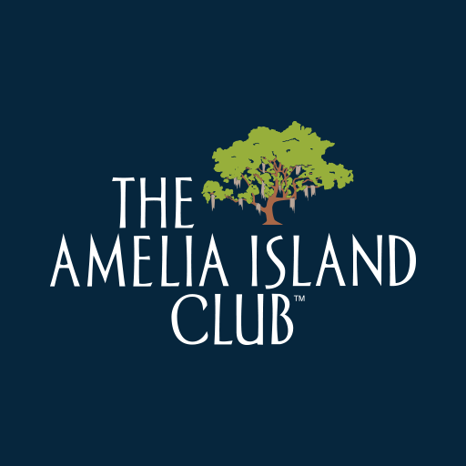 Amelia Island Club  Icon