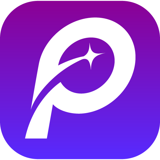 Logo Fanplanet