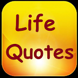 Life Quotes (Suvichar) icon