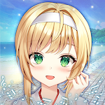Cover Image of Download Song by the Sea: Japanese Anim  APK
