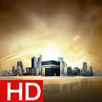 Beautiful Islamic Wallpapers HD