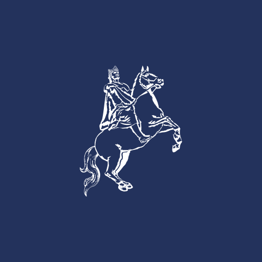 Rohi Somon logo