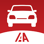 Cover Image of 下载 IAA Buyer Salvage Auctions  APK