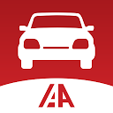 Download IAA Buyer Salvage Auctions Install Latest APK downloader