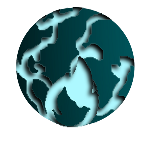 MISSÕES URGENTE logo