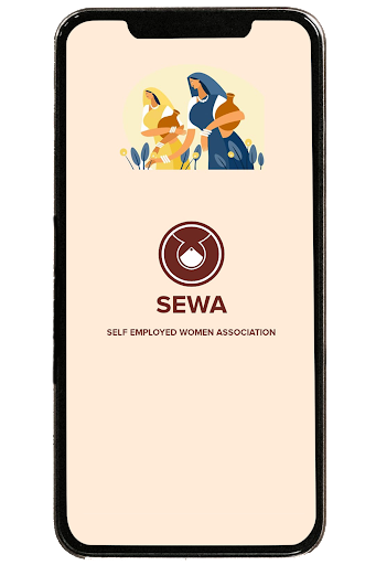 SEWA APP