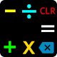 Calculadora Baixe no Windows
