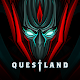 Questland : jeu de rôle Télécharger sur Windows