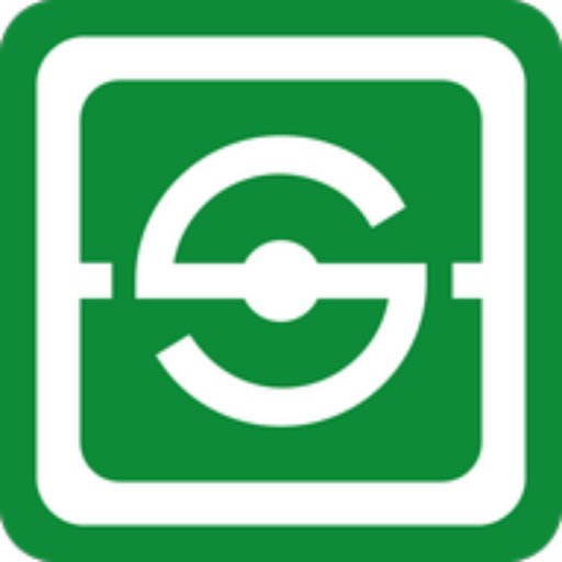 SoccitUp logo