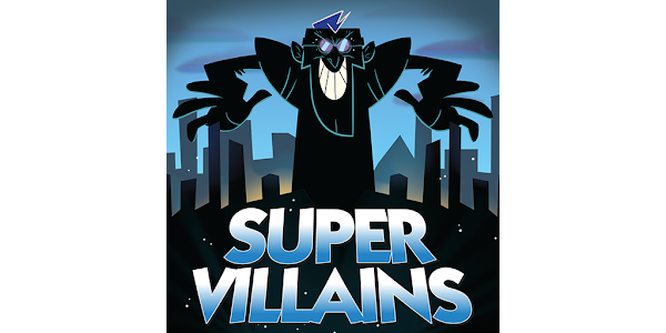 One Night Ultimate Super Heroes | Board Games | Miniature Market