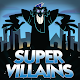 One Night Ultimate Super Villains Tải xuống trên Windows