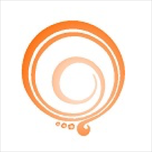 Gratefy logo