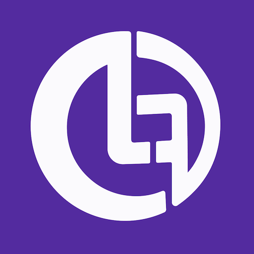 LabFinder logo