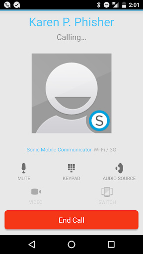 Logo https://play-lh.googleusercontent.com/SlH2SvUG5iRhPgs--Jv8M3tJfdNK7HplA-Qt5_n4K9tqWytVD92g9A8I66GjsHOIKpY