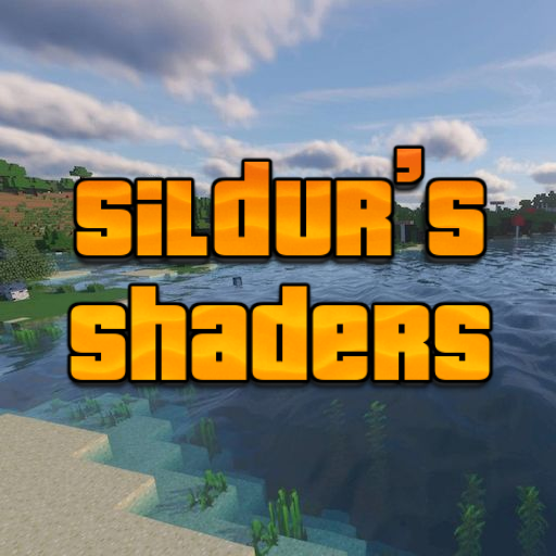 Vibrant Shaders For Mcpe Rtx Texture Packs Apps On Google Play