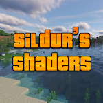 Cover Image of Download Vibrant shaders for MCPE - RTX  APK