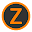 ZerOS Remote Download on Windows