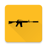 Wallpapers for - CS:GO icon