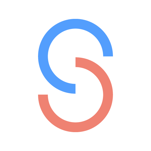 StayCircles  Icon