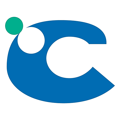 Casablanca App logo
