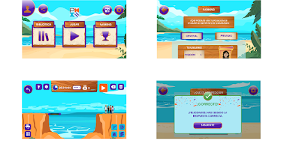 Imagen de la captura de pantalla