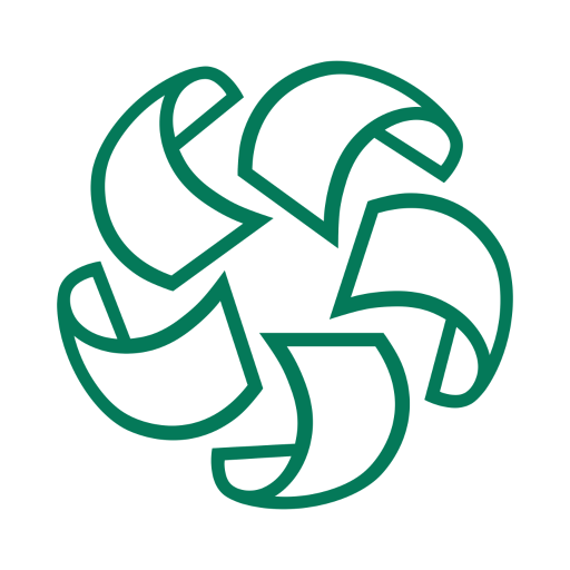 IGEPAsystems logo