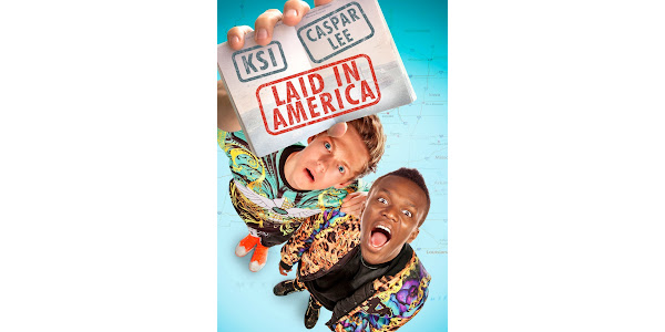 Laid in America Movies on Google Play