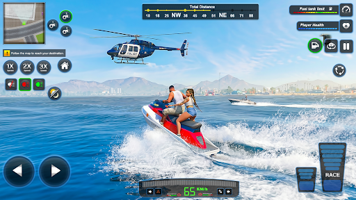 Logo https://play-lh.googleusercontent.com/SlIsSMFZuUb7DG5LEUXFKGSw6vI8-FwMjaJVI6-8hzQW7LDfzHf1_JX5uCe_pCccpXU