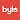 Byte - Online Food Delivery