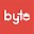 Byte - Online Food Delivery Download on Windows