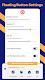 screenshot of Screenshot Expert: Markup Tool