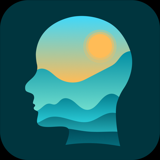 Allianz Mental Wellbeing logo