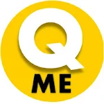Cover Image of ダウンロード Question Me  APK