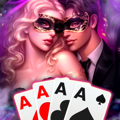 Romance Solitaire Download on Windows