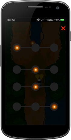 Roadway Enigma - Screenshot 2