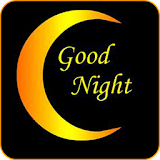 Top Good Night Images icon