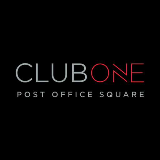 Kinema Fitness - ClubOne OPOS logo