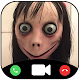 Fake Call From Momo