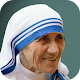 Mother Teresa Best Quotes 2020 Download on Windows