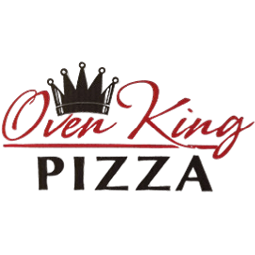 Oven King Pizza