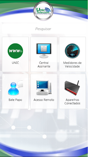 unic telecom