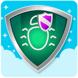 Virus Protection For Android icon