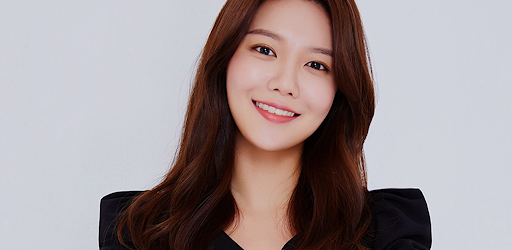 SNSD Sooyoung Fake Call